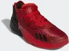 Chaussures Adidas Issue 4 GX6886 Voir les images du produit 15