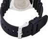 Orient - Montre - Hommes - RA-AA0006L19B Voir les images du produit 4