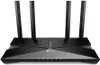 TP-Link WL-Router Archer AX23 (AX1800/Dual-Band) Produktbild-Vorschau 1
