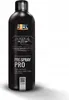 ADBL PRE SPRAY PRO Polsterwaschmittel 500ml Produktbild-Vorschau 2