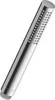 Duravit douchette à main, ronde, UV0640001010, UV0640001010 Anteprima dell’immagine prodotto 1