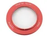 Olympus PSUR-03, Rot Produktbild-Vorschau 3