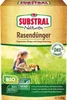 Substral Naturen  Rasendünger organischer Volldünger, 3 Produktbild-Vorschau 1