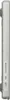 Incase Edge Hartschalenkoffer - MacBook Pro 16" Produktbild-Vorschau 7