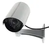Zw70 Kamera Atrapa Ir Led Kamery Zewnętrzna Z Diodą Podgląd zdjęcia produktu 17
