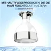 Eisroller für Gesicht & Augen - Massagegerät zur Produktbild-Vorschau 2