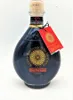 Balsamico-Essig aus Modena 250ml - Due Vittorie Produktbild-Vorschau 6