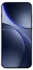 Oppo Find X9 5G 16 GB/512 GB Schwarz (Space Black) Dual-SIM Produktbild-Vorschau 13