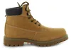 Dockers by Gerli  Herrenschuhe Stiefel Warmfutter Braun Productafbeelding-voorbeeld 71