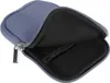 Cadorabo custodia universale per cellulare in neoprene per Anteprima dell’immagine prodotto 3