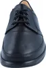 Ganter Herren Halbschuhe 12321-39, 12321-40, 12321-40.5, Produktbild-Vorschau 33