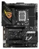 ASUS ROG STRIX Z890-H GAMING WIFI Intel Z890 LGA 1851 Produktbild-Vorschau 1