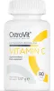 Ostrovit vitamina c BI9098 Anteprima dell’immagine prodotto 9