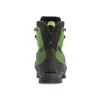 Salewa Schoenen MS Raven 3 Gtx, 613430456 Productafbeelding-voorbeeld 8