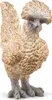 Schleich Hühnerfreunde Produktbild-Vorschau 7