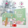 Adventskalender voor beautyproducten, kerstkalender, Productafbeelding-voorbeeld 6