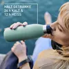 EMSA Trinkflasche Bludrop 0,7l benzina base Anteprima dell’immagine prodotto 14