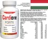Cardione Forte - 60 Kapseln Produktbild-Vorschau 16