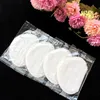 STILVORA Intimpflege, 120 Stk. Achselpads, Antitranspirant Produktbild-Vorschau 7