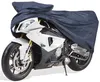 Garaż motocyklowy M Podgląd zdjęcia produktu 3