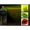 HQS Spray jaune fluo 400ml Voir les images du produit 2