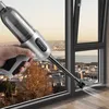 Handstaubsauger - Autostaubsauger - kabellos - 2-in-1 - Produktbild-Vorschau 4