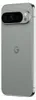 Google Pixel 9 Pro XL 256GB Hazel Produktbild-Vorschau 14