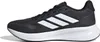 Adidas Runfalcon 5 Laufschuhe Junior Produktbild-Vorschau 15