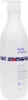 Milk Shake, Silver Shine Light, senza solfati, shampoo per Anteprima dell’immagine prodotto 5