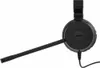 Jabra Evolve 30 II/stéréo/cack/fil/MS/noir Voir les images du produit 14