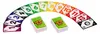 Mattel Games Skip-Bo, Karetní, Odhazování, 7 rok/roky, Náhled obrázku produktu 3