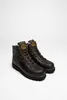 Meindl scarpe Badile marrone taglia 10½ Anteprima dell’immagine prodotto 13