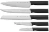 WMF Kineo Messer-Set, 5-teilig 3201113072 4000530745781 Produktbild-Vorschau 6