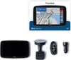 Go expert Plus 7 Zoll Navigationsgerät Produktbild-Vorschau 6