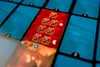 ADC Blackfire 7 Wunder des Welt Duell Produktbild-Vorschau 11
