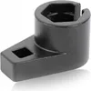 GEKO Clé pour sonde lambda, 22mm 3/8" G02686 Voir les images du produit 9