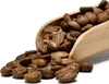 Coffee Broastery - Kaffeebohnen Nicaragua Azul 1kg - Frisch Produktbild-Vorschau 2
