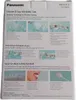 Panasonic EW 1614 W 503 Munddusche Produktbild-Vorschau 11