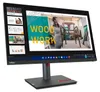 Lenovo ThinkVision P24q-30, 60,5 cm (23.8"), 2560 x 1440 Náhľad obrázku produktu 12