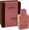 Al Haramain Amber Oud Tobacco Edition Eau de Parfum unisex Produktbild-Vorschau 9