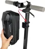 Wildman Es8X Plus 3L Scooter Case/Chaircase Noir/Noir Voir les images du produit 7
