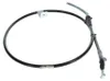Bosch Seilzug, Feststellbremse  1 987 482 051 Produktbild-Vorschau 8