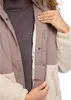 Mazine Fabric Blocking Jacket - Damen Fleecejacke, Größe:L, Produktbild-Vorschau 6