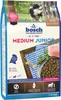 Bosch Medium Junior        3kg Produktbild-Vorschau 1