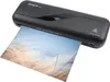 GENIE LA 200 plastificatrice DIN A4 (80 - 125 micron) incl. Anteprima dell’immagine prodotto 2