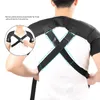 INF Schulterstütze mit optimaler Kompression L/XL Produktbild-Vorschau 6