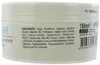 Elina - Balzam na nohy Elina - 150 ml Náhľad obrázku produktu 4