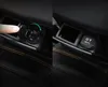 AUKEY Car Charger 24W black 2-Port USB-type A CC-S1 Produktbild-Vorschau 12