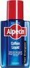 Alpecin After Shampoo Liquid 200 ml Produktbild-Vorschau 1