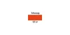 Amsterdam | Vernice acrilica 120ml arancio reflex Anteprima dell’immagine prodotto 2